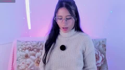 Naye  online show from 03.18.26