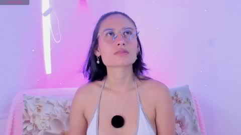 Naye  online show from 03.20.26