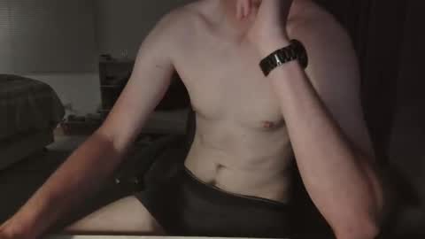 Snapshot of nayesie02 chatting on 11.09.25 nayesie02 online show from 11.09.25