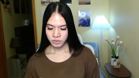 Nayika Huge online show from 12.06.24