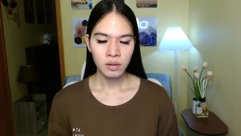 Nayika Huge online show from 12.09.24