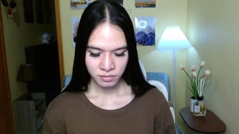 Nayika Huge online show from 12.09.24