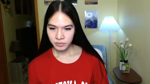 Nayika Huge online show from 12.13.24