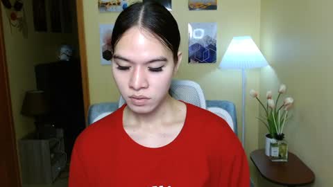 Nayika Huge online show from 12.19.24