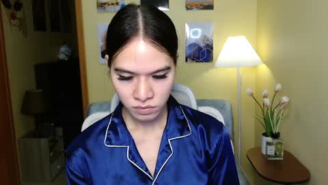 Nayika Huge online show from 12.22.24