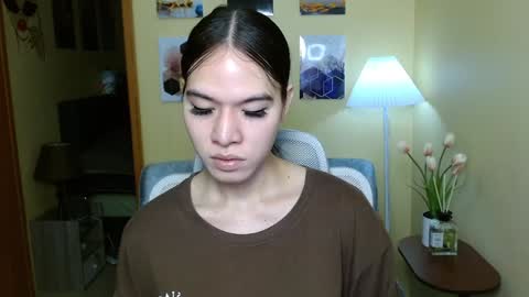 Nayika Huge online show from 12.28.24