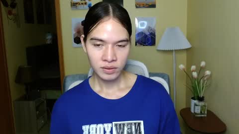 Nayika Huge online show from 12.31.24