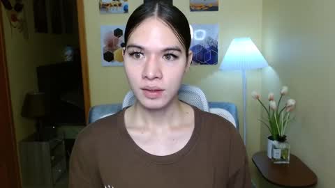 Nayika Huge online show from 01.03.25