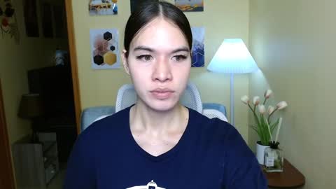Nayika Huge online show from 01.22.25