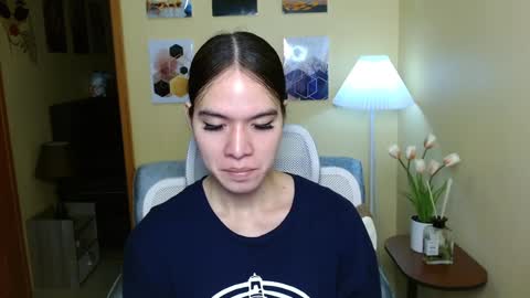 Nayika Huge online show from 01.22.25