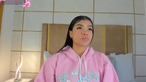    online show from 11.27.25