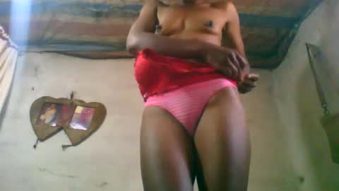 Snapshot of naylah313 chatting on 02.06.26 Nayla online show from 02.06.26