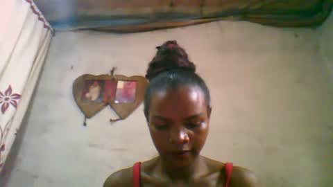 Snapshot of naylah313 chatting on 02.21.26 Nayla online show from 02.21.26