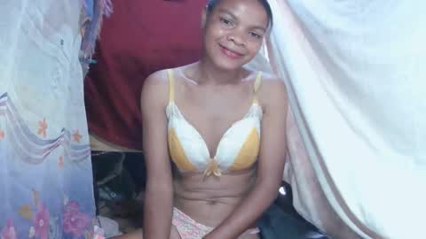 Snapshot of naylah313 chatting on 02.27.26 Nayla online show from 02.27.26