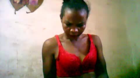 Snapshot of naylah313 chatting on 03.02.26 Nayla online show from 03.02.26