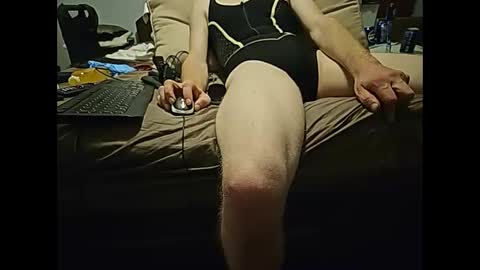 stormy online show from 03.25.26