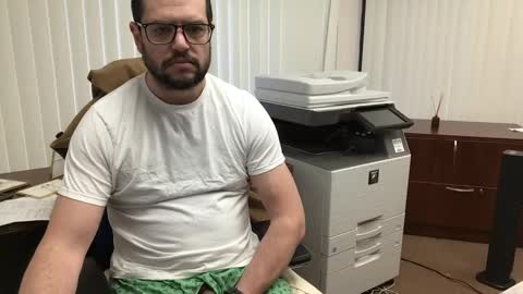 nayrb352 online show from 12.18.24