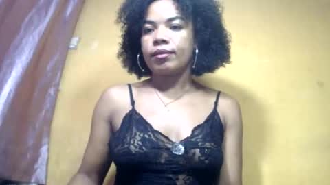 nayrrah online show from 04.02.26