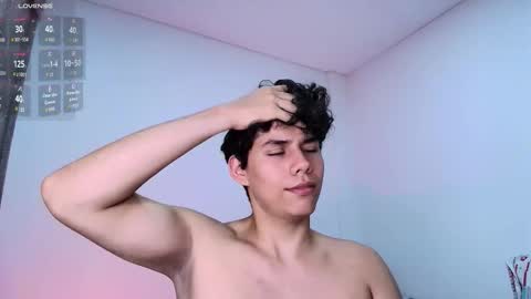 Naytoon online show from 11.05.25