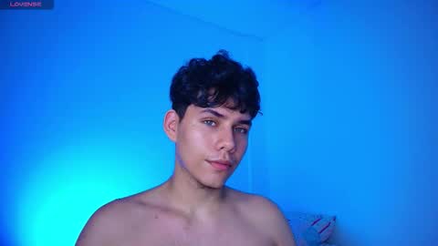 Naytoon online show from 11.24.25