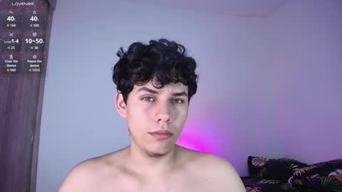 Naytoon online show from 01.09.26