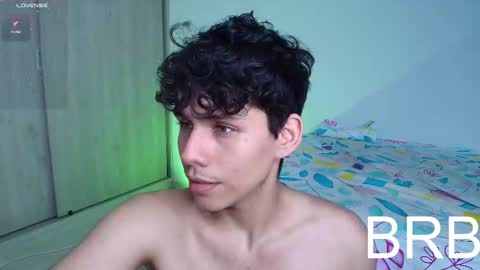 Naytoon online show from 02.07.26