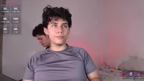 Naytoon online show from 03.21.26