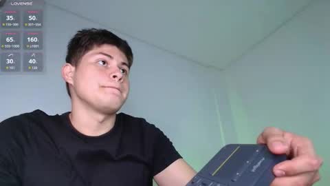 Naytoon online show from 05.13.26