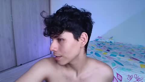 Naytoon online show from 05.20.26