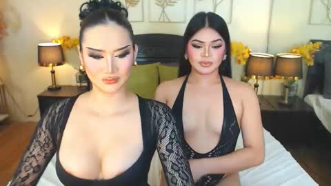 F R A N Z I A online show from 11.10.25