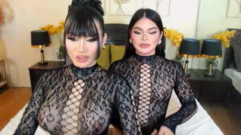 F R A N Z I A online show from 11.17.25