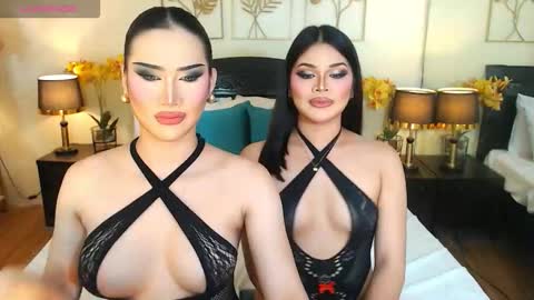 F R A N Z I A online show from 01.07.26