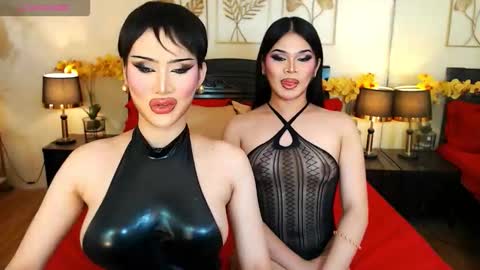 F R A N Z I A online show from 02.01.26