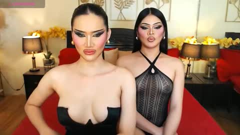 F R A N Z I A online show from 02.28.26