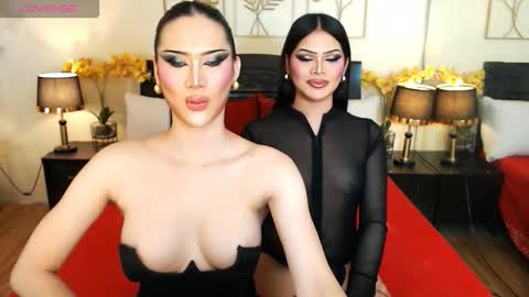 F R A N Z I A online show from 03.06.26