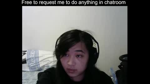 nayutafd online show from 09.15.25