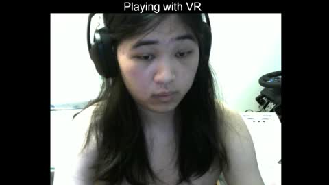 nayutafd online show from 09.19.25
