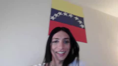 Nazareth online show from 03.17.26