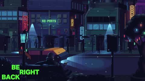 Snapshot of nazper_ chatting on 12.28.24 Nazper online show from 12.28.24