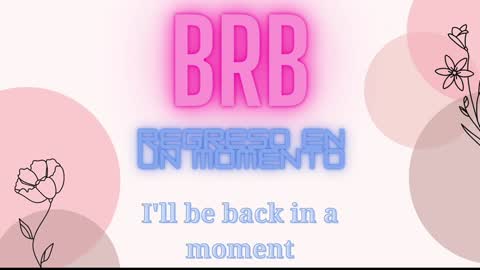 Snapshot of nazper_ chatting on 01.08.25 Nazper online show from 01.08.25