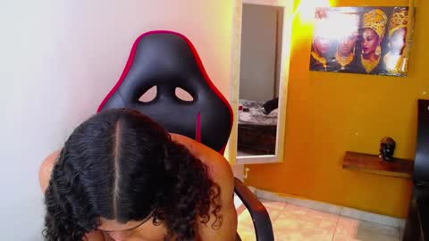 Snapshot of nazper_ chatting on 02.07.25 Nazper online show from 02.07.25