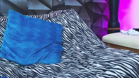 Snapshot of nazper_ chatting on 02.08.25 Nazper online show from 02.08.25