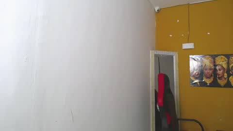 Snapshot of nazper_ chatting on 02.09.25 Nazper online show from 02.09.25