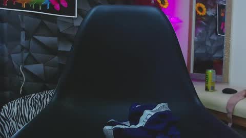 Snapshot of nazper_ chatting on 02.11.25 Nazper online show from 02.11.25