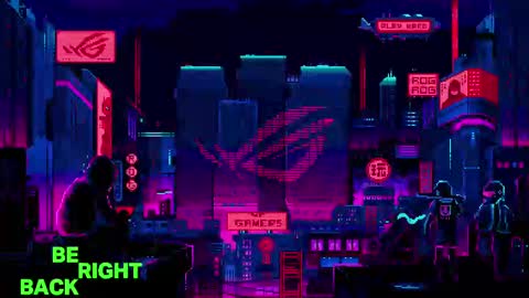 Snapshot of nazper_ chatting on 02.18.25 Nazper online show from 02.18.25