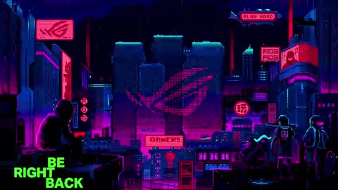 Snapshot of nazper_ chatting on 02.23.25 Nazper online show from 02.23.25