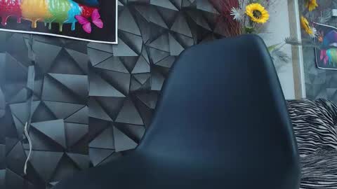 Snapshot of nazper_ chatting on 03.07.25 Nazper online show from 03.07.25