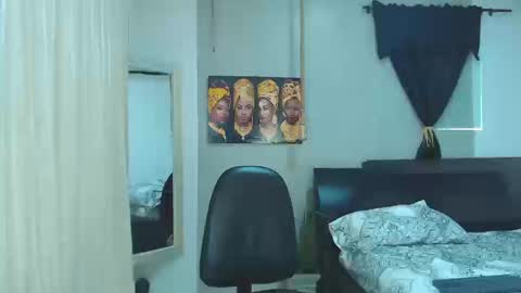 Snapshot of nazper_ chatting on 09.09.25 Nazper online show from 09.09.25