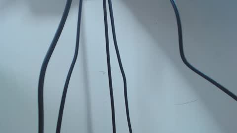 Snapshot of nazper_ chatting on 10.05.25 Nazper online show from 10.05.25