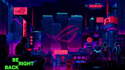 Snapshot of nazper_ chatting on 10.14.25 Nazper online show from 10.14.25